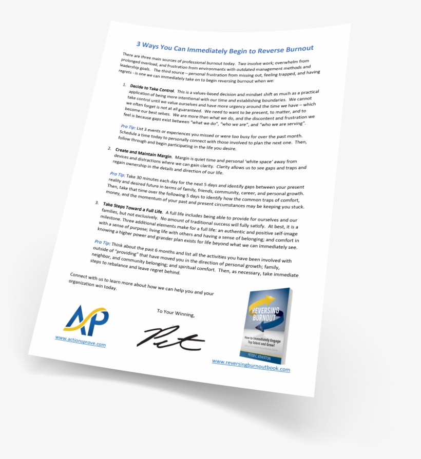 You Are Here - Document, transparent png download