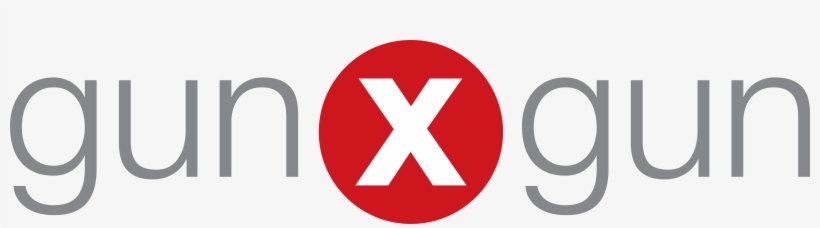 Gun By Gun - Av Photography Logo Png, transparent png download