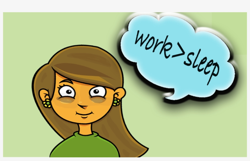 Graphic By Alyssa Glover - Cartoon, transparent png download