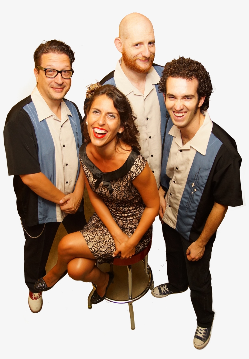 Photo - Family, transparent png download