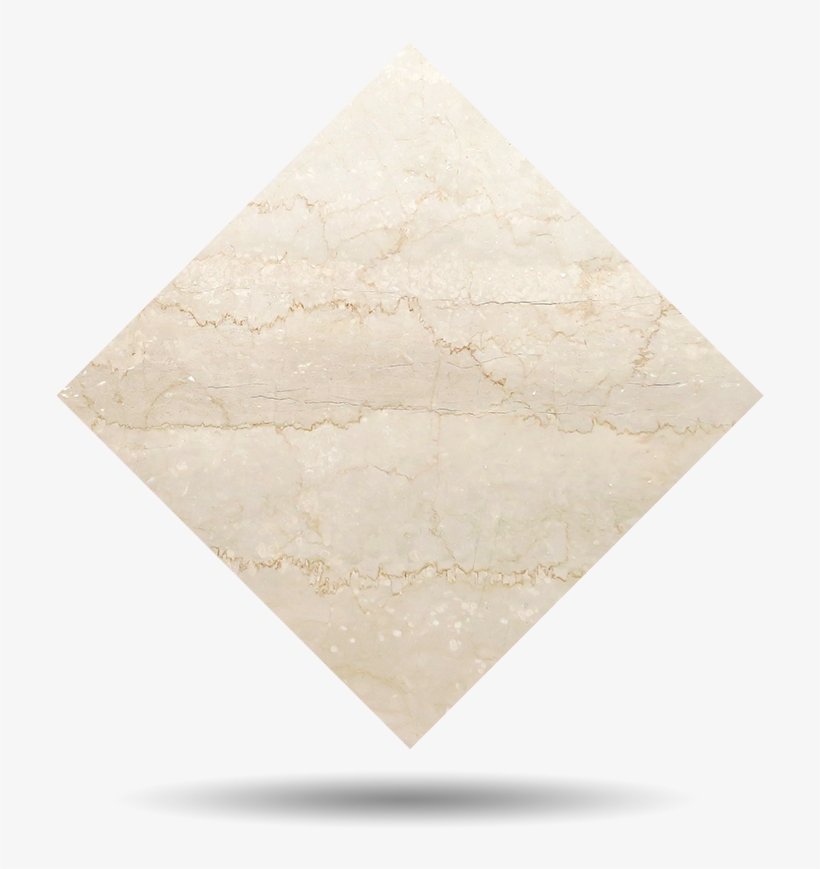 3 Boticcino Rombo - Art Paper, transparent png download