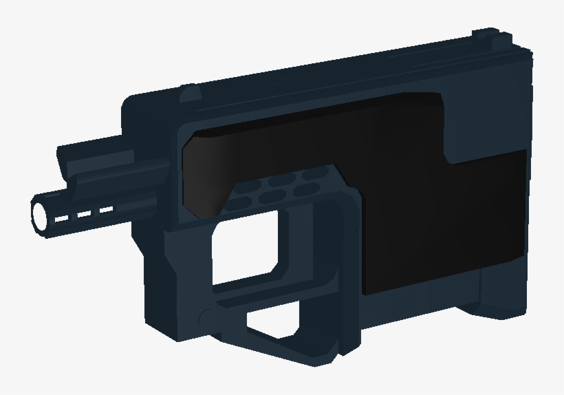 Zip-22 - Tool, transparent png download