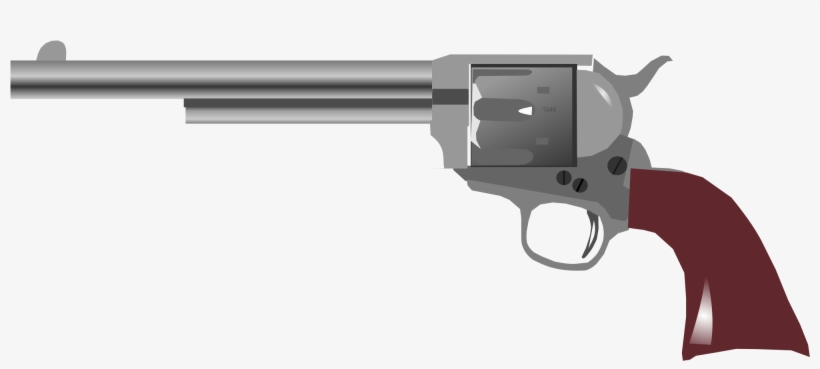 Open - Thumbnail, transparent png download