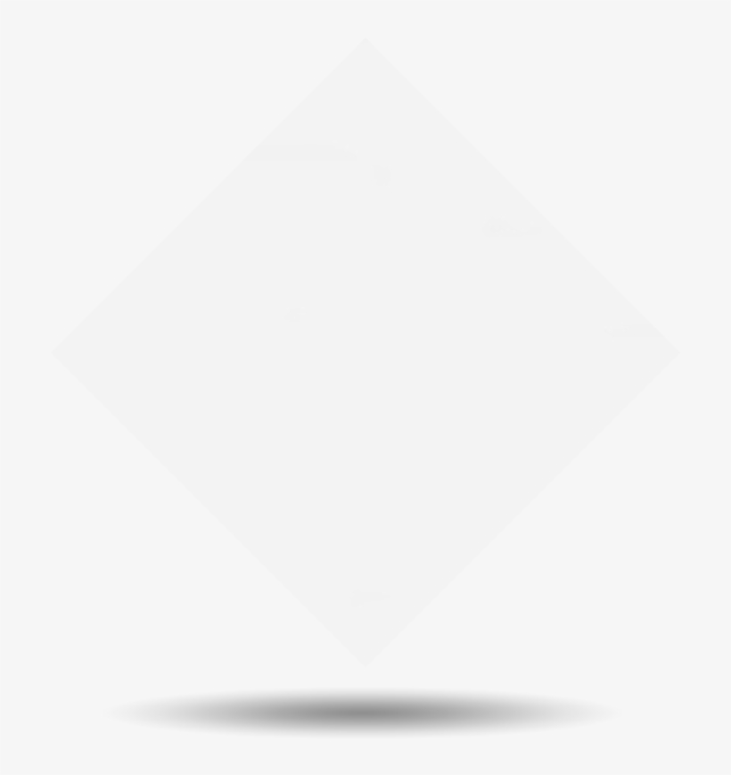 Thassos White - Встраиваемый Светодиодный Светильник Эра Led 24w, transparent png download