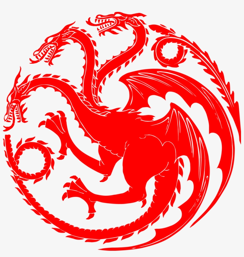 Game Of Thrones / Asoiaf - Game Of Thrones Png, transparent png download