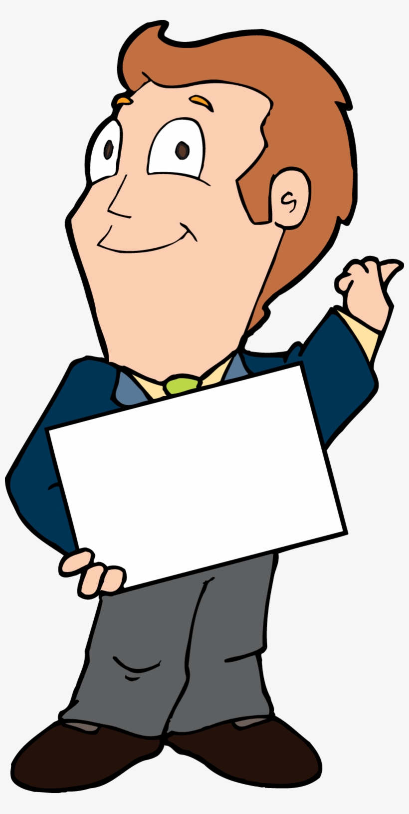 Watch For Signs Of Burnout And Be Prepared For Turnover - Cartoon, transparent png download