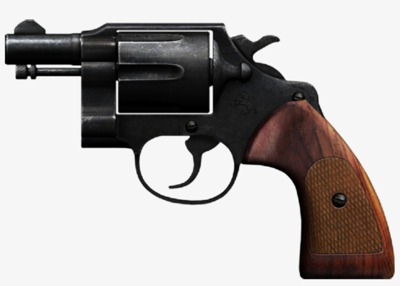 Next - Ria .38, transparent png download