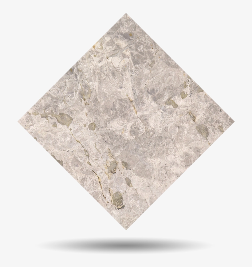 3 Pacific Rombo - Mascotte, transparent png download