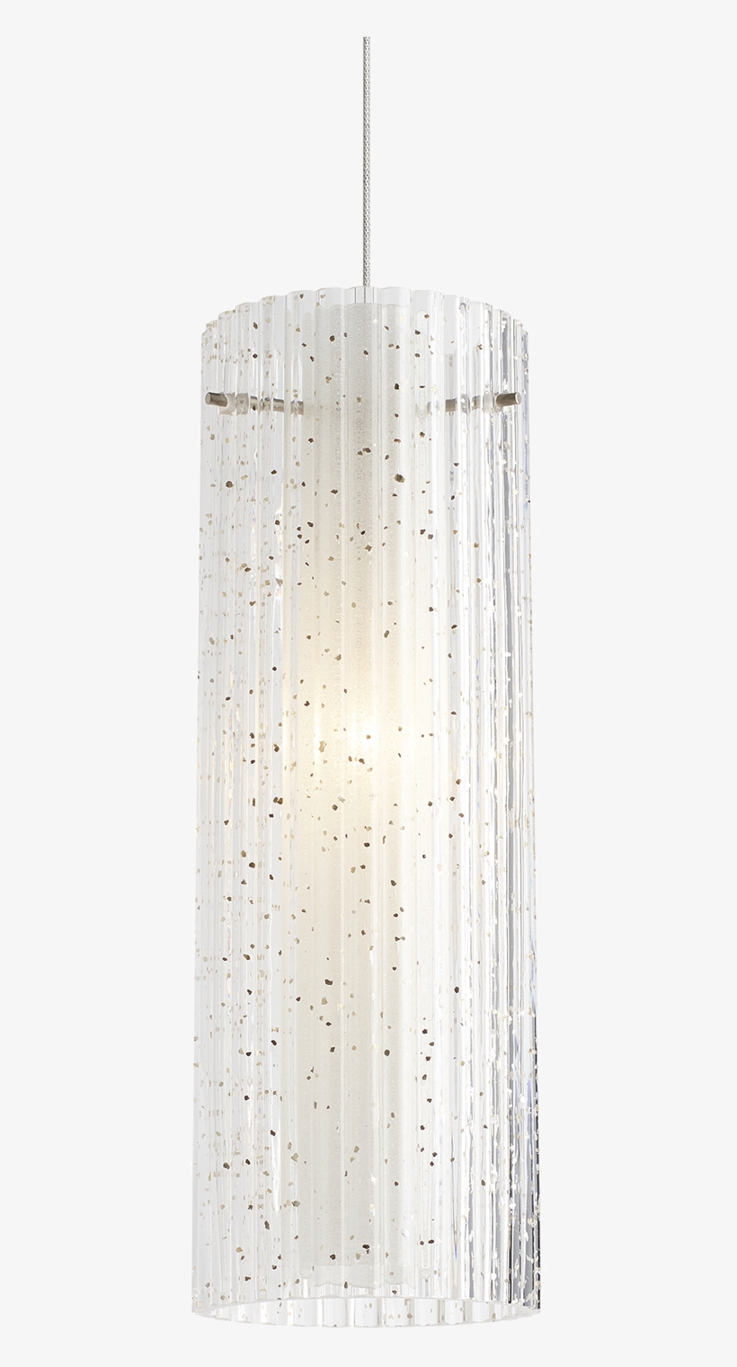 Rombo Pendant - Ceiling Fixture, transparent png download