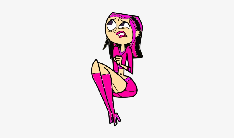 Fifi, transparent png download
