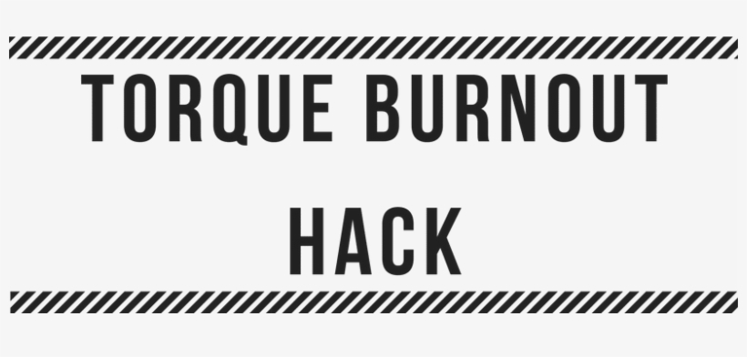 Dear God, transparent png download