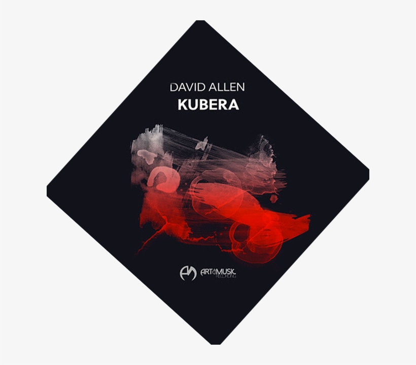 Kubera Rombo - Poster, transparent png download