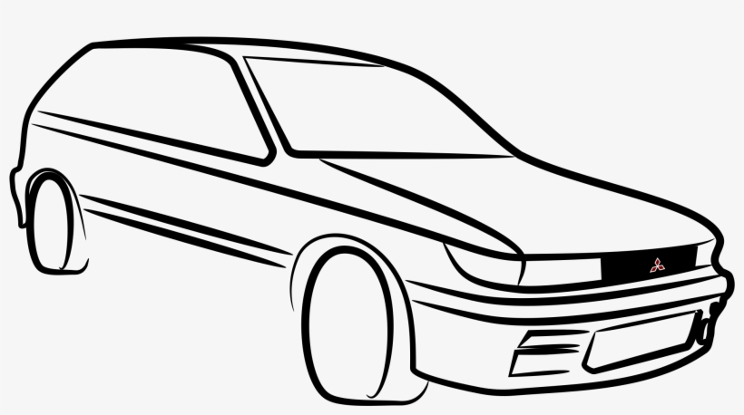 This Free Icons Png Design Of Colt C5 Silhouette, transparent png download