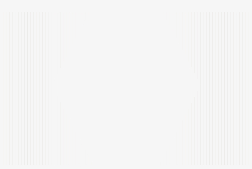 Rombo Rayas - Parallel, transparent png download