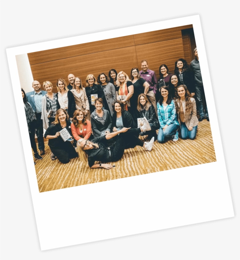 March 23, 2018 - Social Group, transparent png download