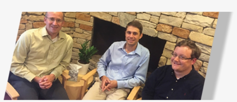 Layer 2 - Gentleman, transparent png download