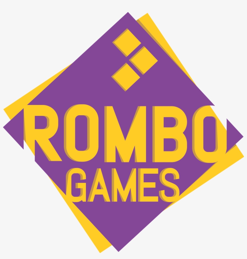 Update - Games, transparent png download