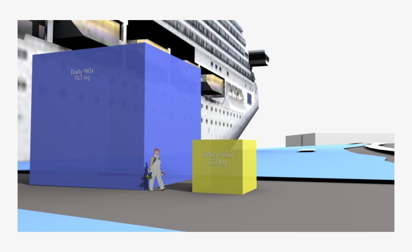 Static1 - Squarespace - Cruiseferry, transparent png download