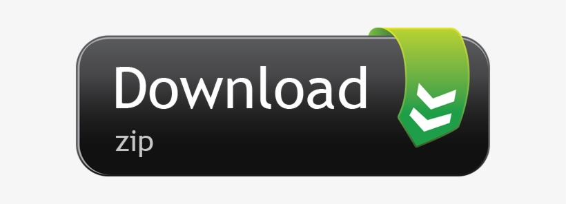 Tune-based Download Packs - Gta 5 Download With Verification Game, transparent png download