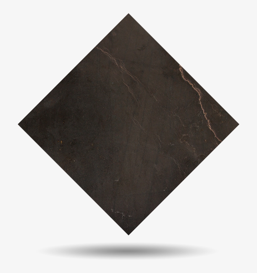 3 Negro Ebano Rombo - Astronomy & Astrophysics, transparent png download