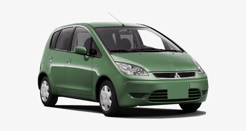 Conversion Kit Svo/wvo/ppo - Etios Liva Grey Colour, transparent png download
