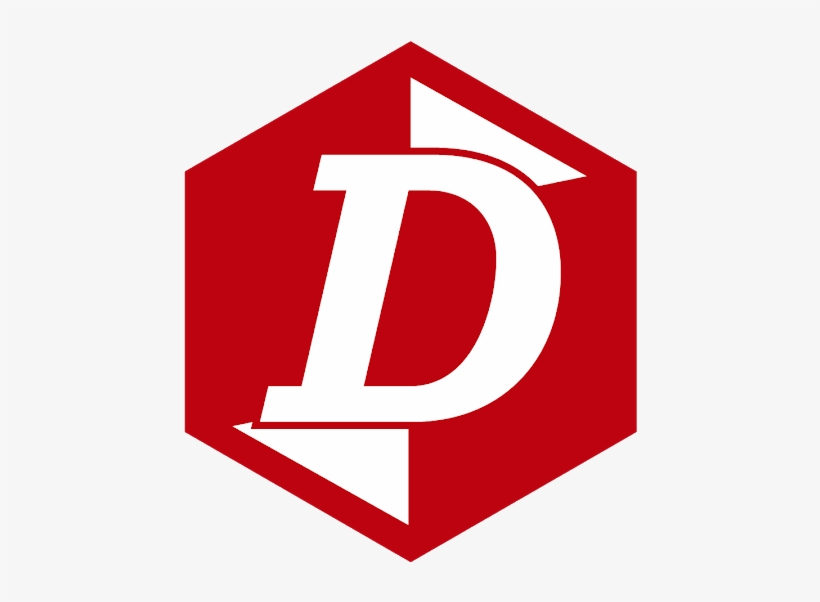 Photo, transparent png download