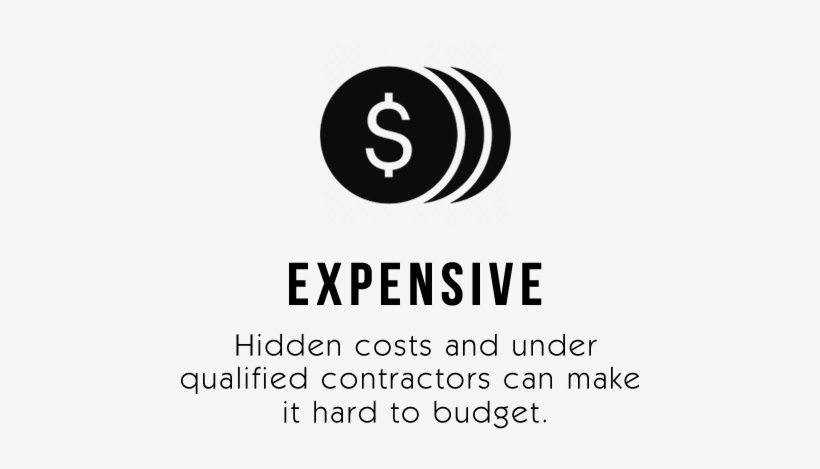 Expensive - Portable Network Graphics, transparent png download
