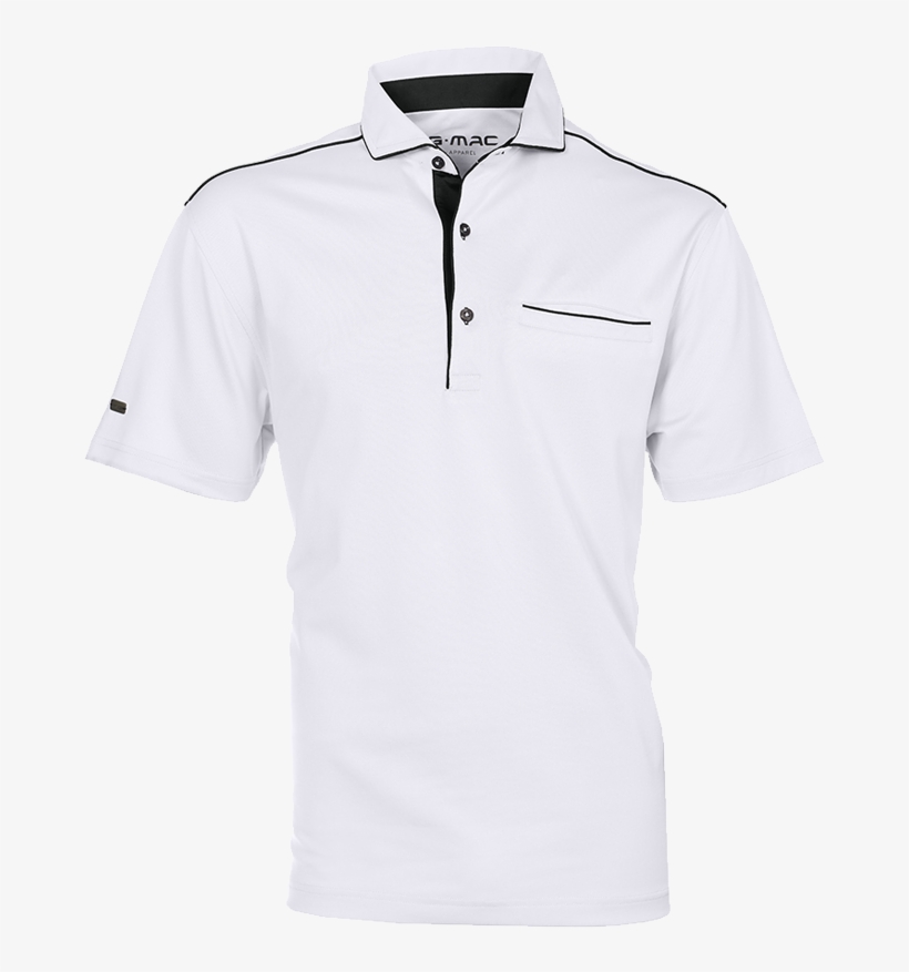 Colt - White/black, transparent png download