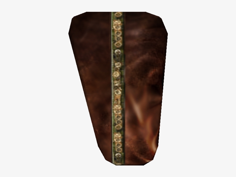 Expensive Pants Mw 1z - Wood, transparent png download