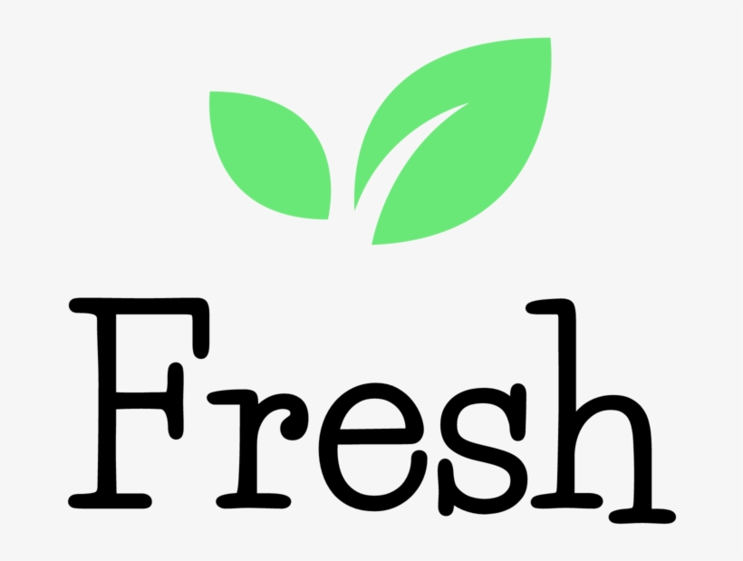 Fresh Png Free Image - Best Grandpa, transparent png download