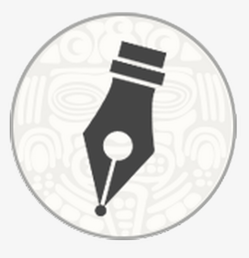 Inex Herre Double Ekstra Fladt Lænke Saf A29114d4i, transparent png download