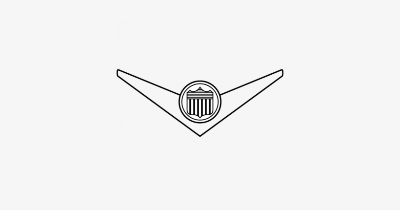 Rotc Pilot Wings - Pilotwings, transparent png download