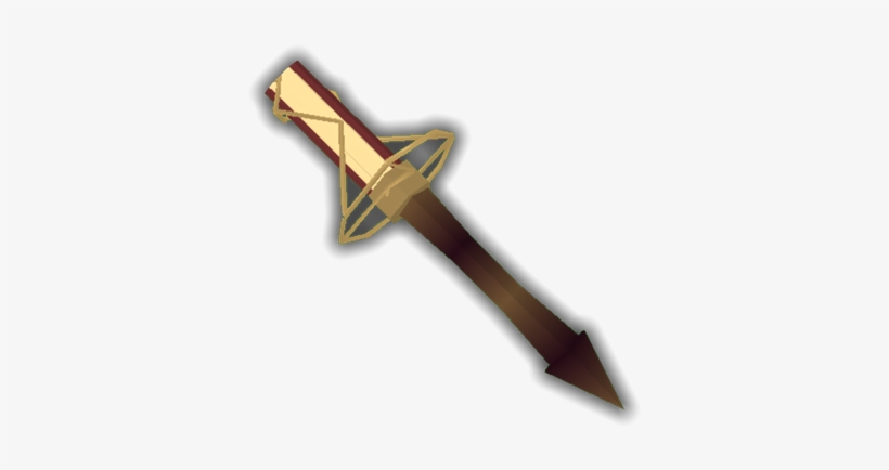 Crimson Rapier - Wiki, transparent png download