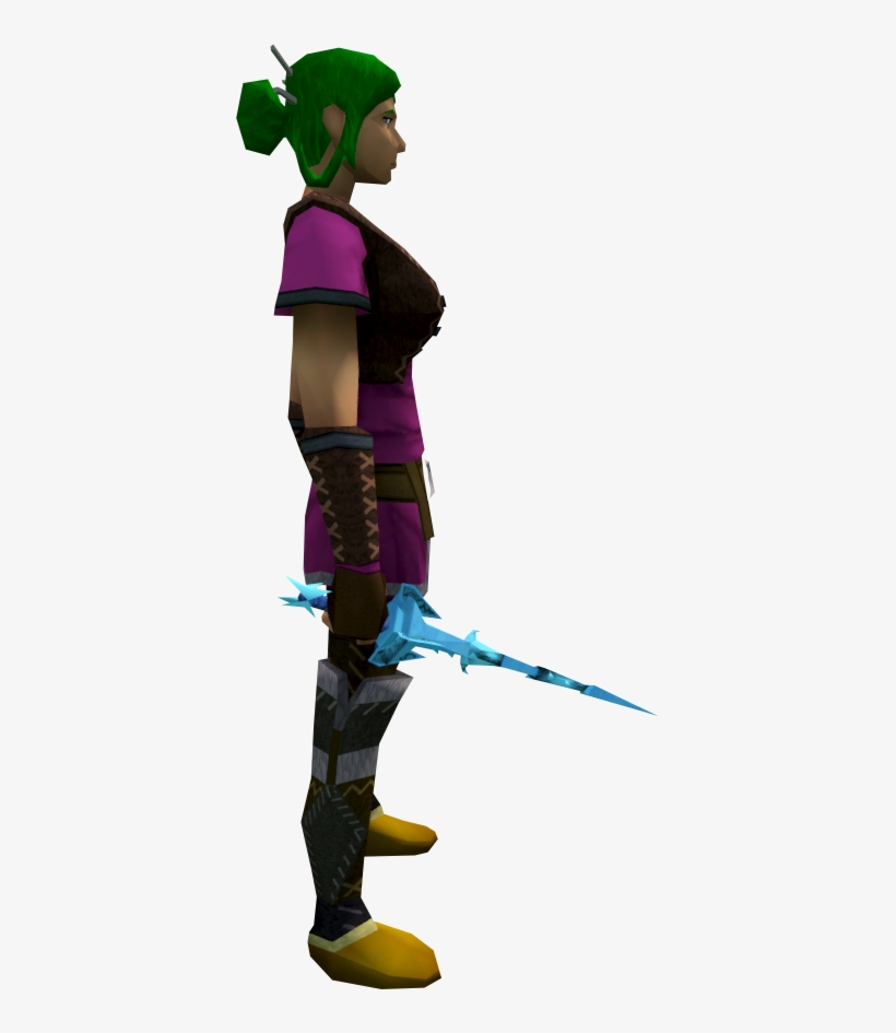 Khopesh Dye, transparent png download