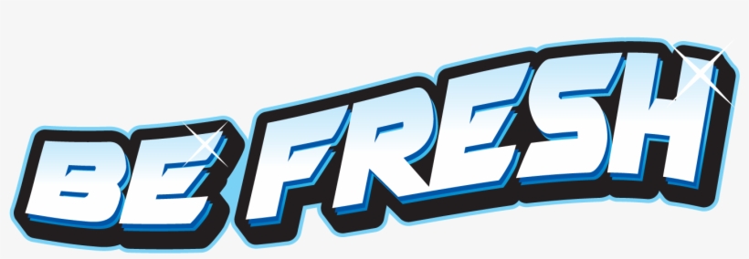 Fresh Png Image Free Download - Graphics, transparent png download