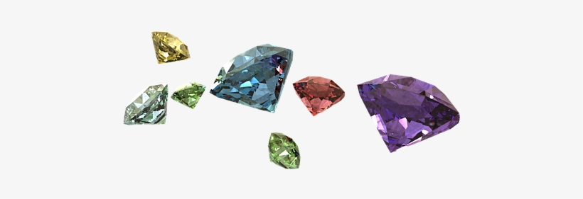 Diamond, transparent png download