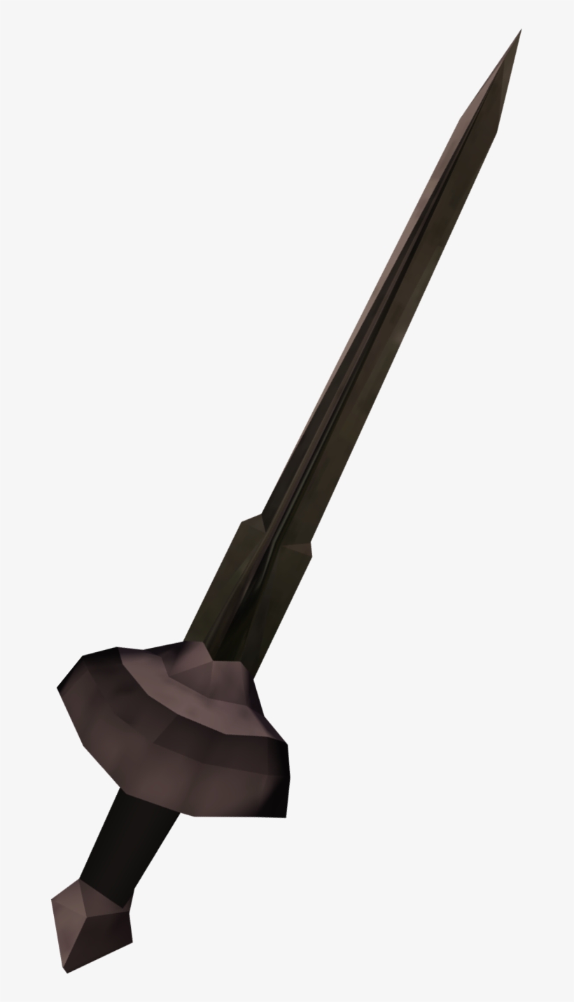 Throwing Axe, transparent png download