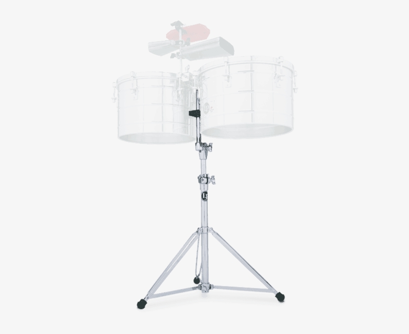 Lp 330 Bongo Stand, transparent png download