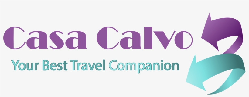 Going On A Vacation Does Not Have To Be Expensive - Club Cafe, transparent png download