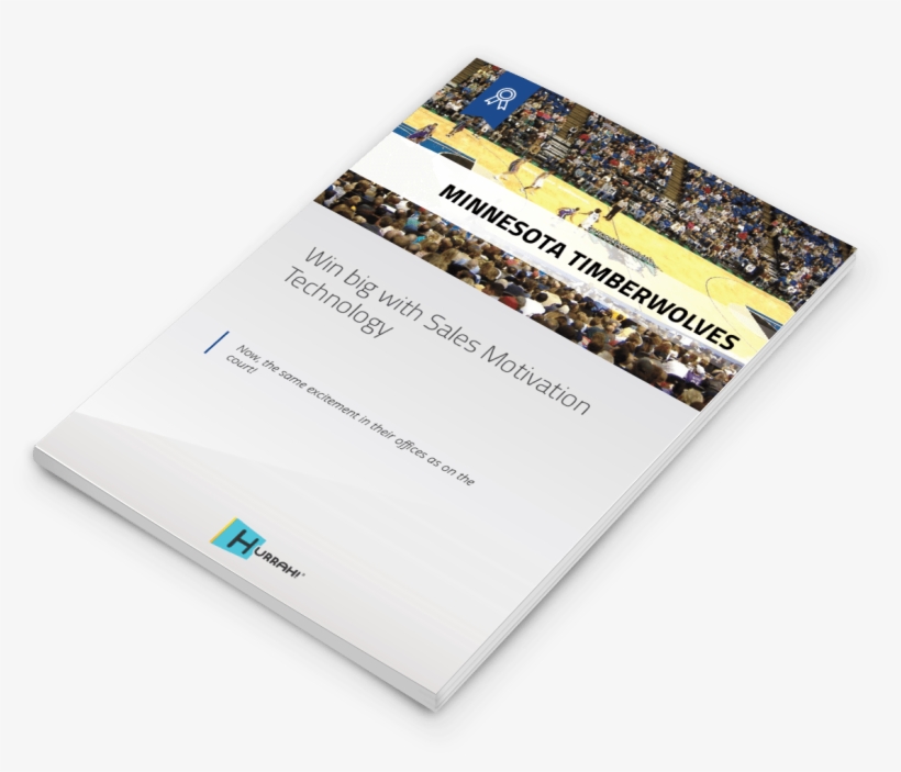 Timbwerwolves - Sketch Pad, transparent png download