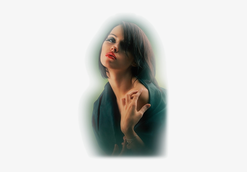 Susijęs Vaizdas - Photography, transparent png download