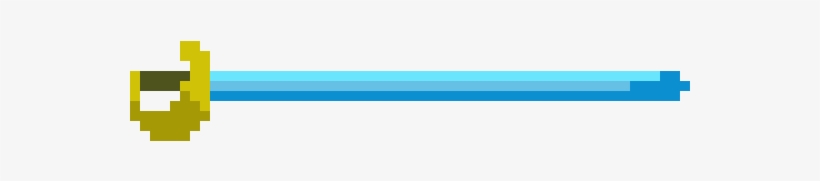 Rapier - Colorfulness, transparent png download