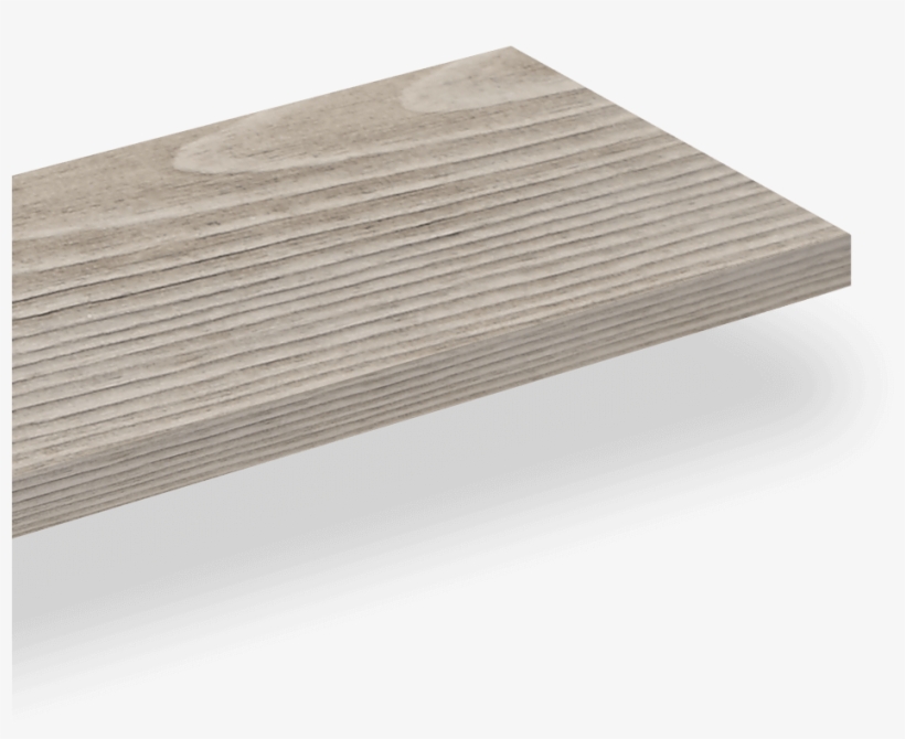 General Terms And Conditions - Plywood, transparent png download