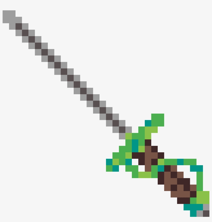 Earth-enchanted Rapier - House Baratheon, transparent png download