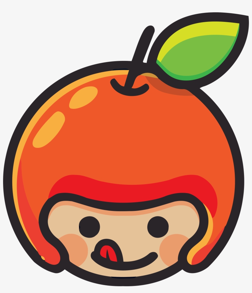 Happyfresh Icon Logo Png Transparent - Happy Fresh Logo, transparent png download