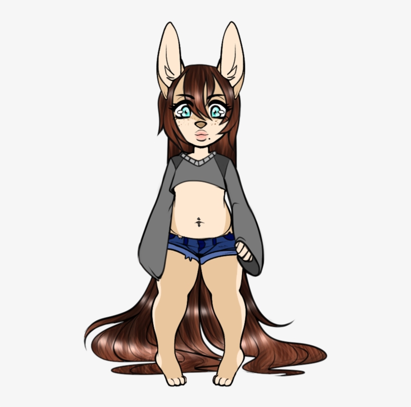 Details - Cartoon, transparent png download
