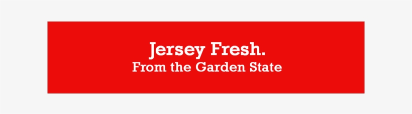 Jersey-fresh800 - Seoul, transparent png download