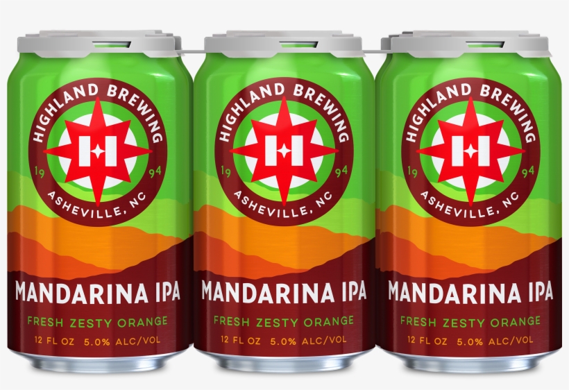 Png - 5 - 7 Mib - Caffeinated Drink, transparent png download