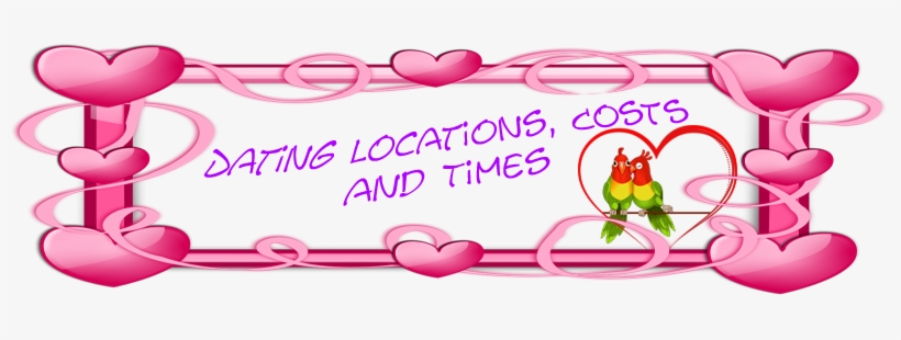 Dufpmgd - Love Birds Clipart, transparent png download