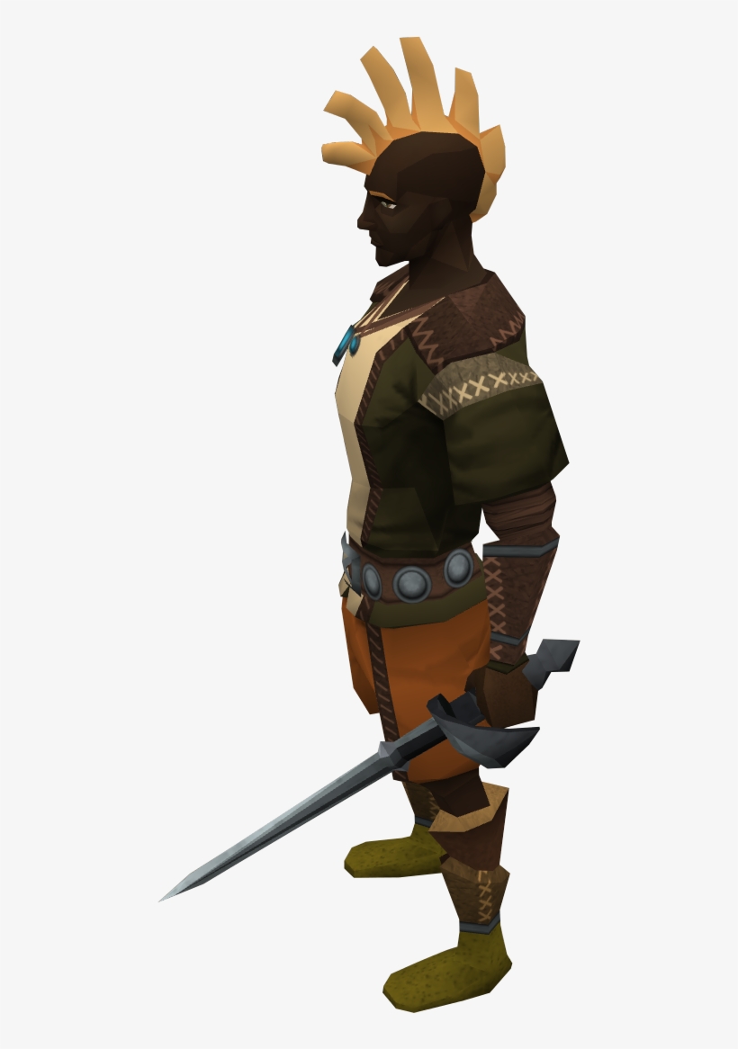 Soldier, transparent png download